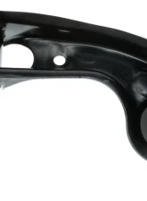Dorman - OE Solutions Suspension Control Arm                                     - 520-752 - Image 4