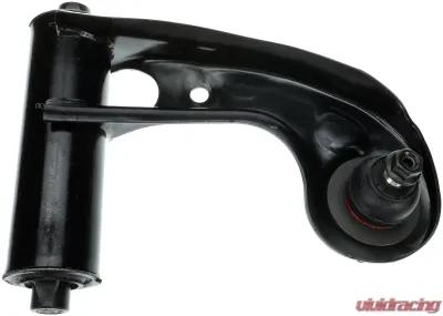Dorman - OE Solutions Suspension Control Arm - 520-752