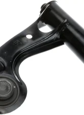 Dorman - OE Solutions Suspension Control Arm                                     - 520-752 - Image 5