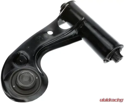 Dorman - OE Solutions Suspension Control Arm - 520-752