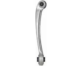 Dorman - OE Solutions Suspension Control Arm