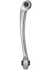 Dorman - OE Solutions Suspension Control Arm                                     - 520-764 - Image 3