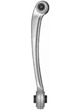 Dorman - OE Solutions Suspension Control Arm                                     - 520-764 - Image 2