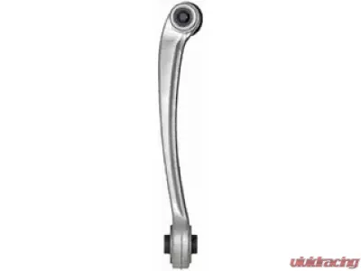 Dorman - OE Solutions Suspension Control Arm - 520-764
