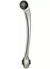 Dorman - OE Solutions Suspension Control Arm                                     - 520-764 - Image 3