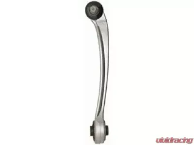 Dorman - OE Solutions Suspension Control Arm - 520-764