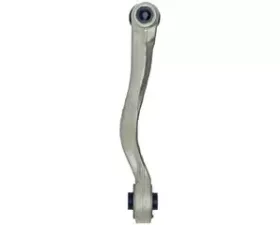 Dorman - OE Solutions Suspension Control Arm