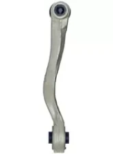 Dorman - OE Solutions Suspension Control Arm                                     - 520-767 - Image 3