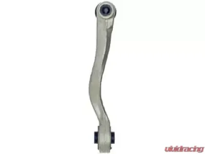 Dorman - OE Solutions Suspension Control Arm - 520-767