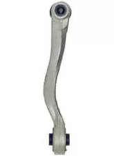 Dorman - OE Solutions Suspension Control Arm                                     - 520-767 - Image 2
