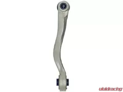 Dorman - OE Solutions Suspension Control Arm - 520-767