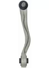 Dorman - OE Solutions Suspension Control Arm                                     - 520-767 - Image 3