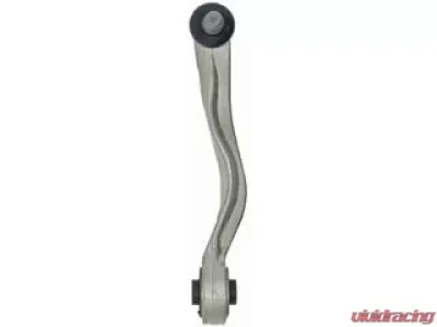Dorman - OE Solutions Suspension Control Arm - 520-767