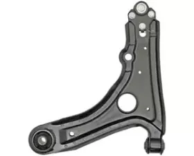 Dorman - OE Solutions Suspension Control Arm