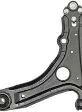 Dorman - OE Solutions Suspension Control Arm                                     - 520-782 - Image 7