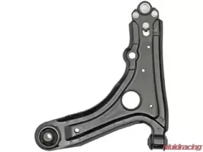 Dorman - OE Solutions Suspension Control Arm - 520-782