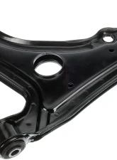 Dorman - OE Solutions Suspension Control Arm                                     - 520-782 - Image 2