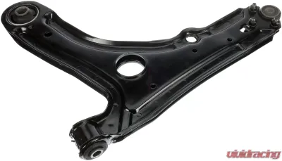 Dorman - OE Solutions Suspension Control Arm - 520-782
