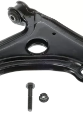 Dorman - OE Solutions Suspension Control Arm                                     - 520-782 - Image 3
