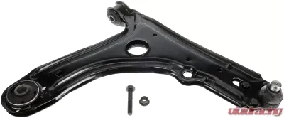 Dorman - OE Solutions Suspension Control Arm - 520-782
