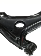 Dorman - OE Solutions Suspension Control Arm                                     - 520-782 - Image 4