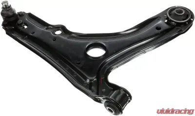 Dorman - OE Solutions Suspension Control Arm - 520-782