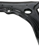 Dorman - OE Solutions Suspension Control Arm                                     - 520-782 - Image 5