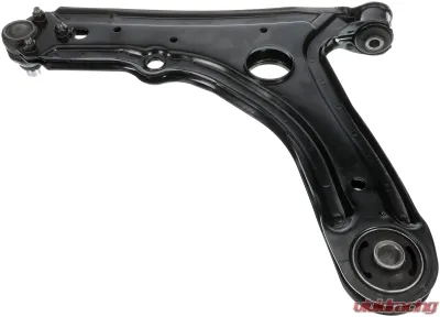 Dorman - OE Solutions Suspension Control Arm - 520-782