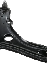 Dorman - OE Solutions Suspension Control Arm                                     - 520-782 - Image 6