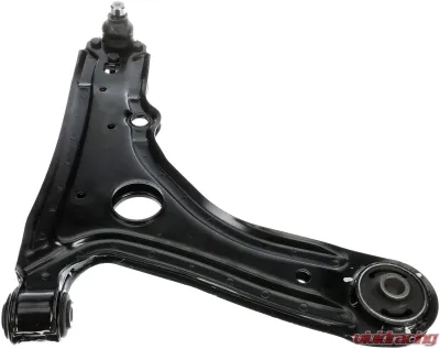 Dorman - OE Solutions Suspension Control Arm - 520-782