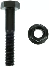 Dorman - OE Solutions Suspension Control Arm                                     - 520-782 - Image 7