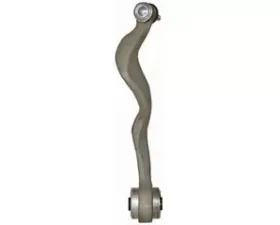 Dorman - OE Solutions Suspension Control Arm