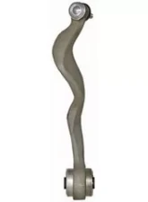 Dorman - OE Solutions Suspension Control Arm                                     - 520-791 - Image 3