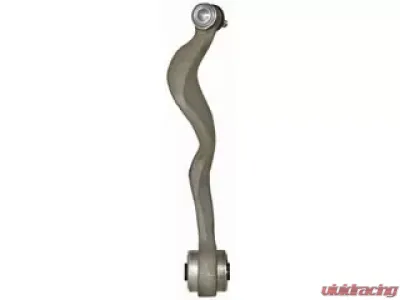 Dorman - OE Solutions Suspension Control Arm - 520-791