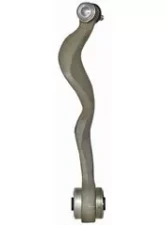 Dorman - OE Solutions Suspension Control Arm                                     - 520-791 - Image 2