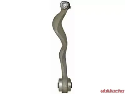 Dorman - OE Solutions Suspension Control Arm - 520-791
