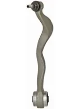 Dorman - OE Solutions Suspension Control Arm                                     - 520-791 - Image 3