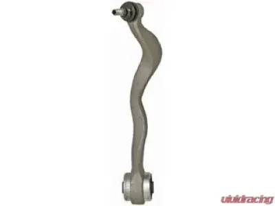 Dorman - OE Solutions Suspension Control Arm - 520-791