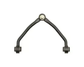 Dorman - OE Solutions Suspension Control Arm