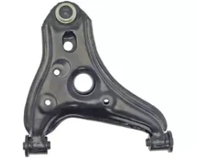 Dorman - OE Solutions Suspension Control Arm
