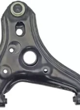 Dorman - OE Solutions Suspension Control Arm                                     - 520-820 - Image 3