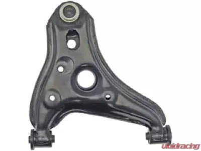 Dorman - OE Solutions Suspension Control Arm - 520-820