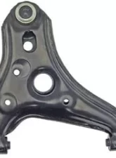 Dorman - OE Solutions Suspension Control Arm                                     - 520-820 - Image 2