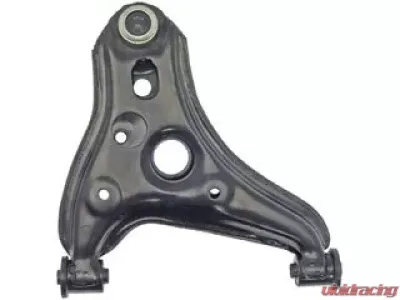 Dorman - OE Solutions Suspension Control Arm - 520-820
