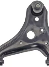 Dorman - OE Solutions Suspension Control Arm                                     - 520-820 - Image 3