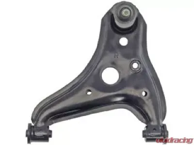 Dorman - OE Solutions Suspension Control Arm - 520-820