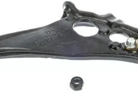 Dorman - OE Solutions Suspension Control Arm