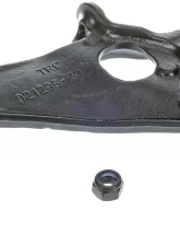 Dorman - OE Solutions Suspension Control Arm                                     - 520-828 - Image 6