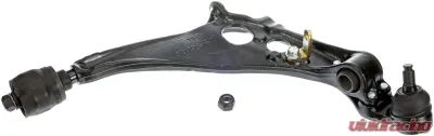 Dorman - OE Solutions Suspension Control Arm - 520-828