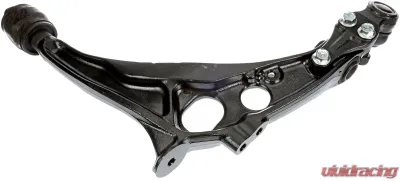 Dorman - OE Solutions Suspension Control Arm - 520-828